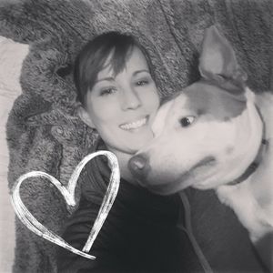 Meet your Posher, Jess